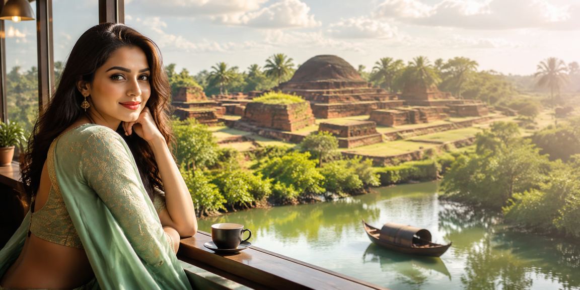 b33333