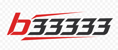 b33333